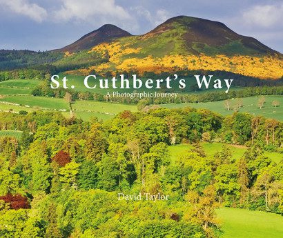 St. Cuthbert's Way