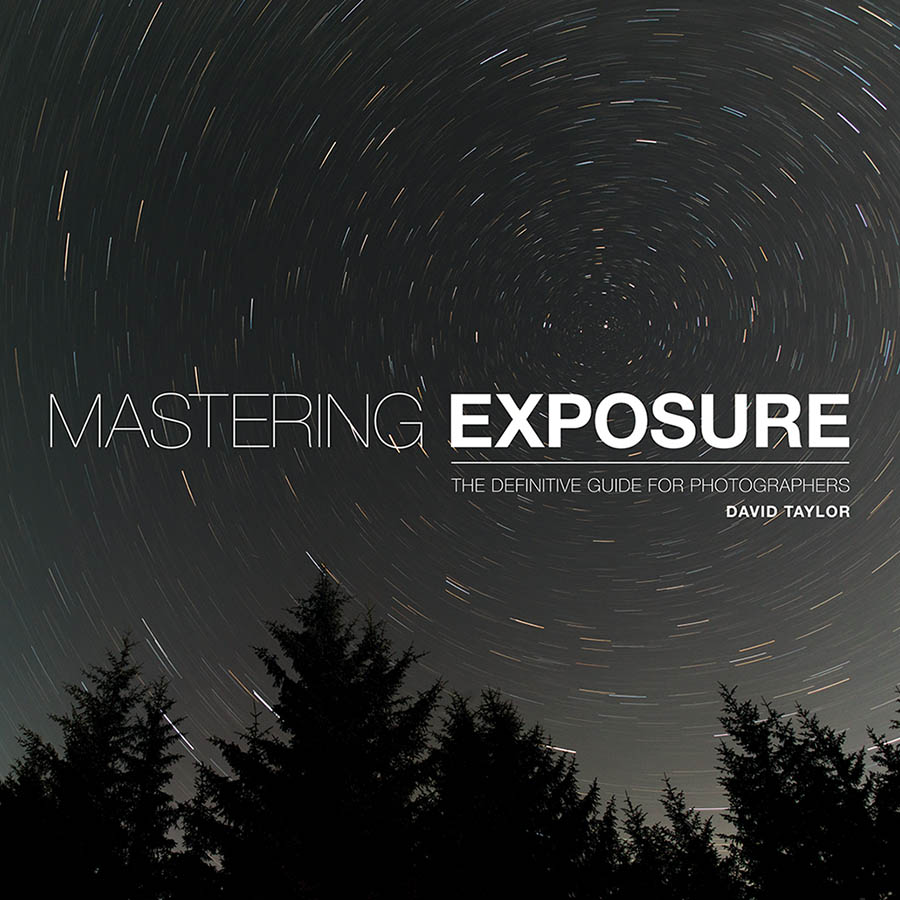 Mastering exposure and the zone system for digital photographers pdf