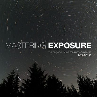 Mastering Exposure