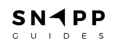 Snapp Guides