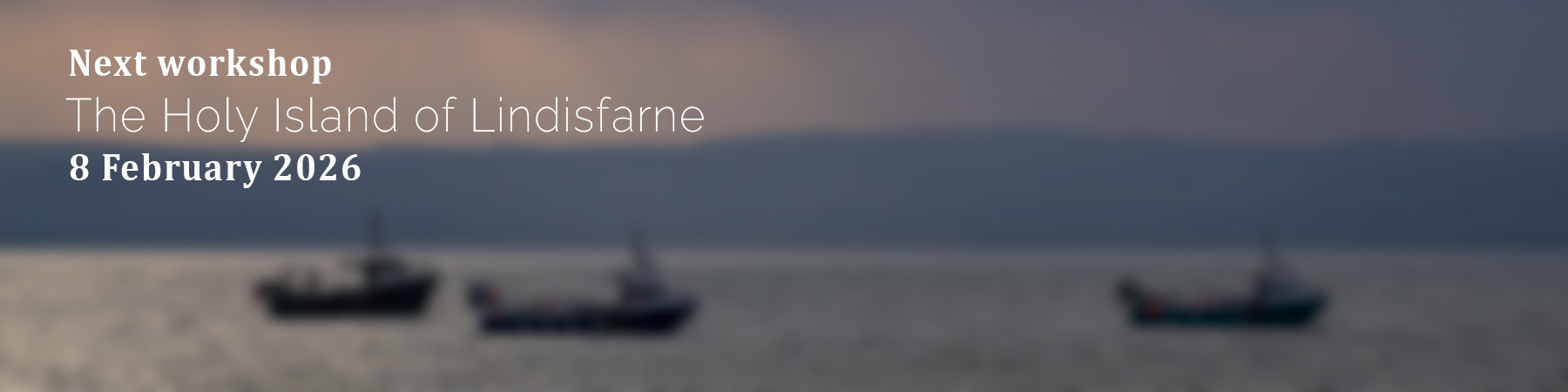 lindisfarne-photography-workshop