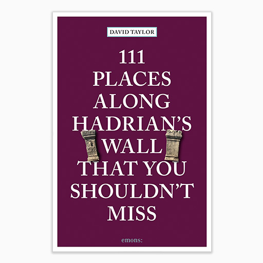 111-hadrians-wall