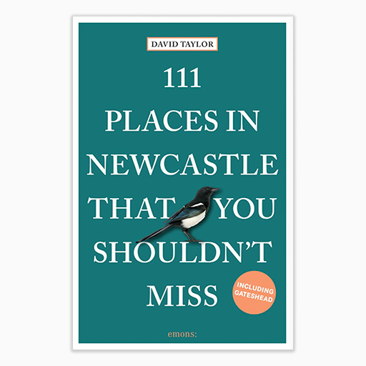 111-newcastle