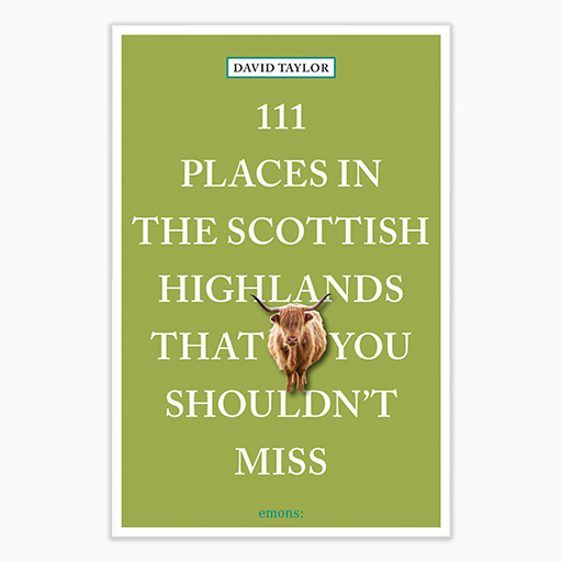 111-scottish-highlands