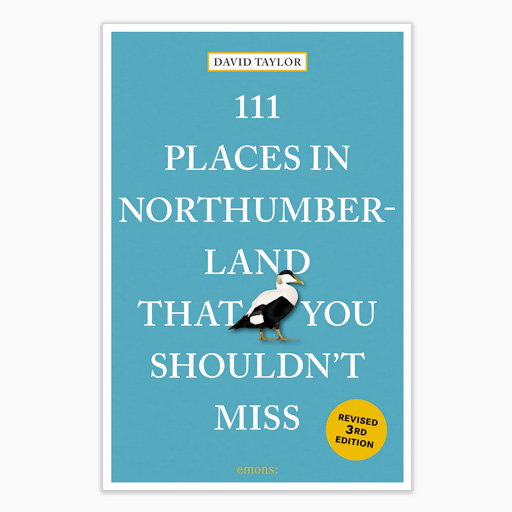 111places-northumberland